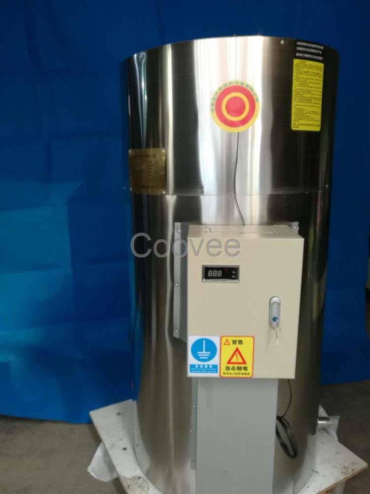 優謙電開水器商用