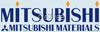日本三菱MITSUBISHI刀具代理