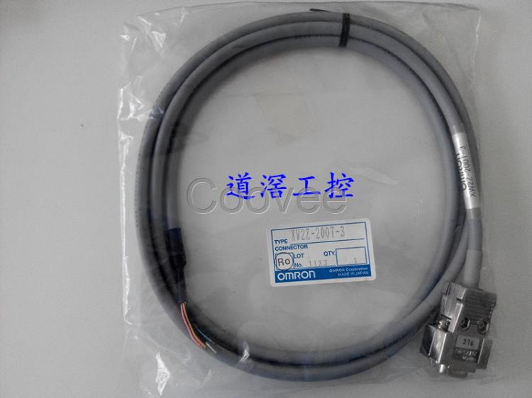 XW2Z050PFOMRON歐姆龍連接器全新原裝