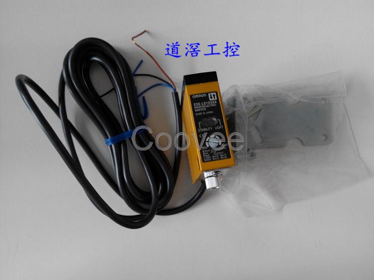 E3SAT812MOMRON歐姆龍光電傳感器全新原裝