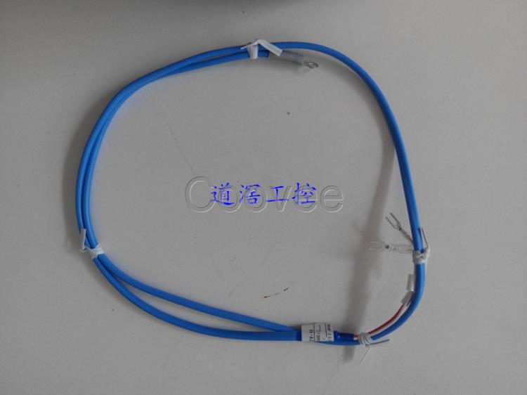 E52CA20CND3.2OMRON歐姆龍溫度傳感器全新