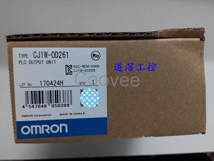 CJ1WPNT21OMRON歐姆龍可編程控制器全新原裝