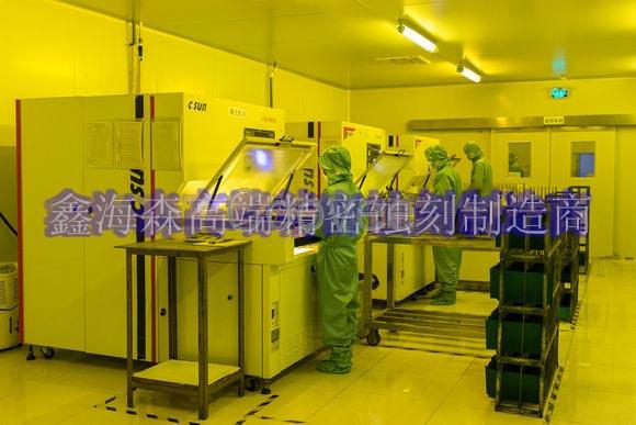 蝕刻加工金屬蝕刻五金蝕刻東莞東坑蝕刻加工蝕刻廠