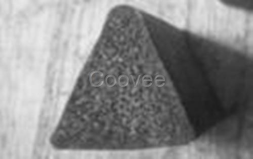 三元海綿發泡密封條