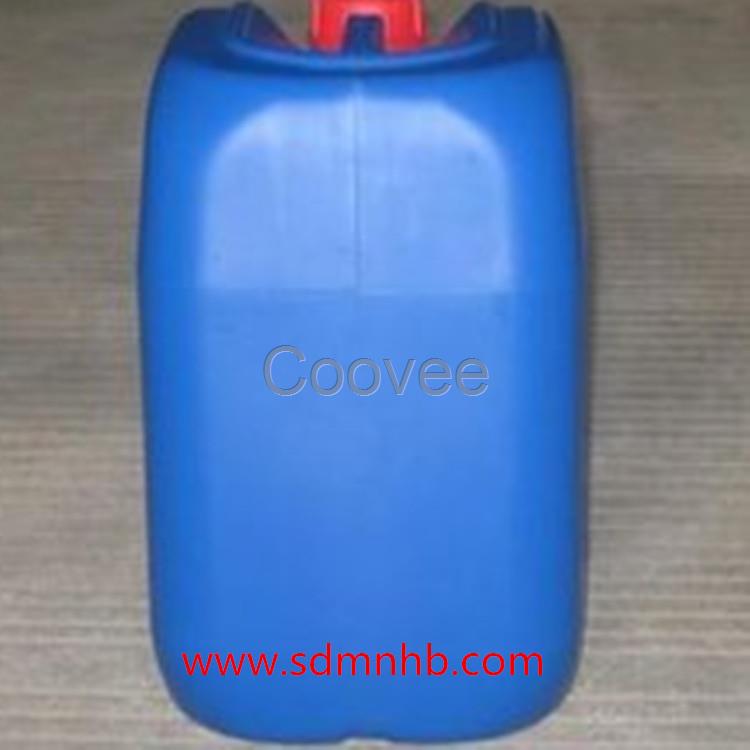 無錫水處理藥劑石油廠專用抑泡消泡劑