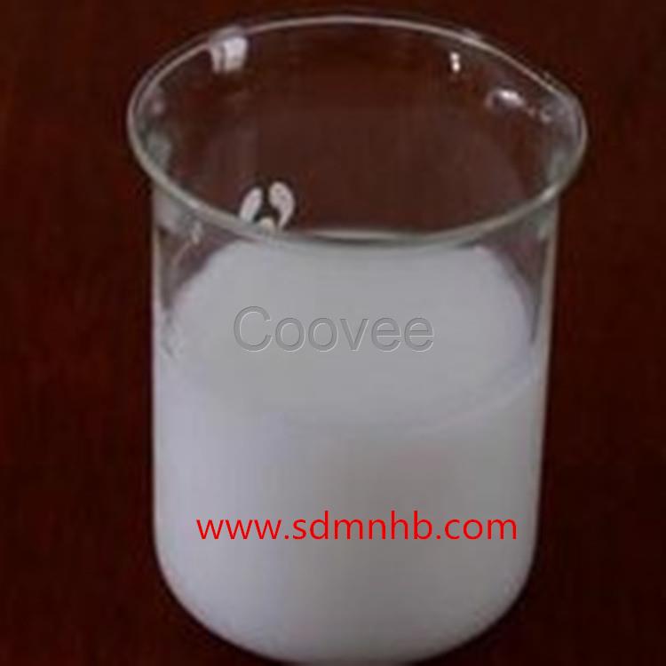 西寧水處理藥劑廠家水性消泡劑