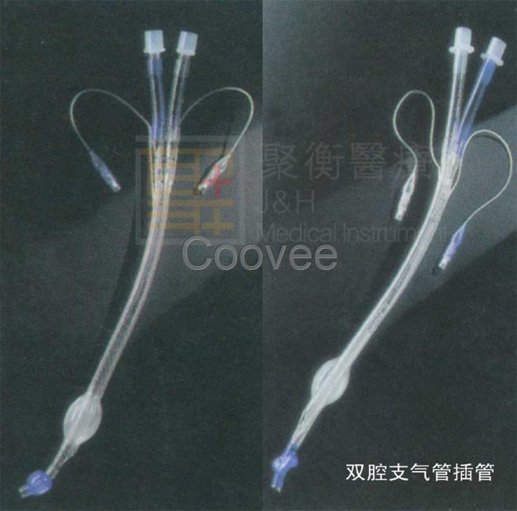 面罩導(dǎo)尿管氣管插管縫合線