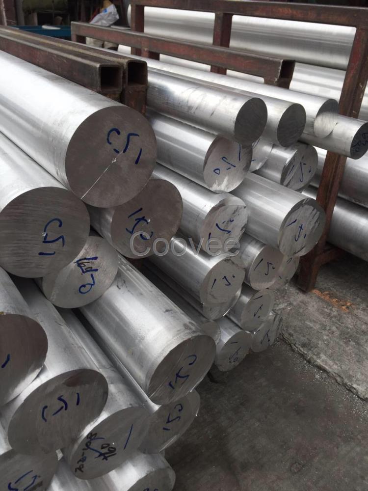 【ly12铝棒】国标6061铝棒易车好加工铝棒高硬度ly12铝棒批发