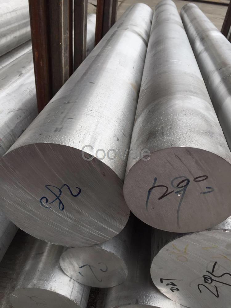 【ly12铝棒】国标6061铝棒易车好加工铝棒高硬度ly12铝棒批发