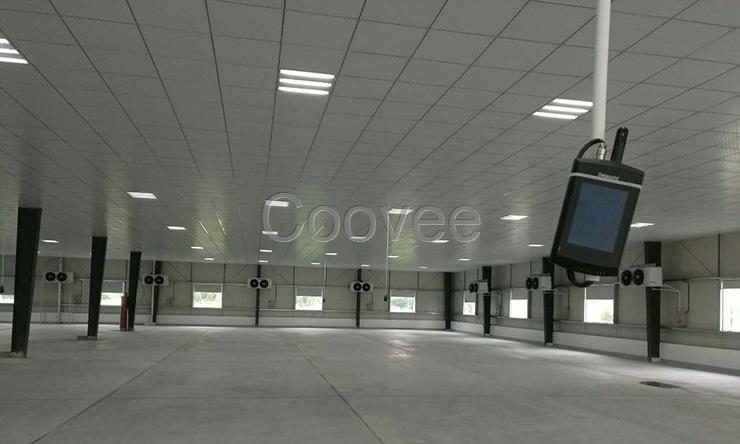 青島全新標準醫藥冷庫建設膠州醫藥冷庫平度藥店醫藥冷庫設計
