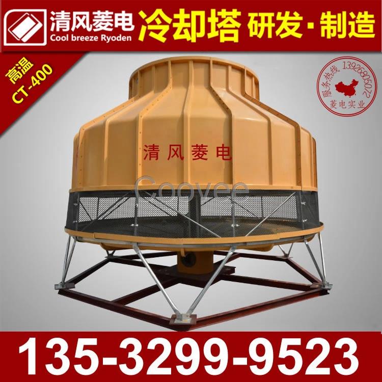 嘉興工業冷卻塔廠家