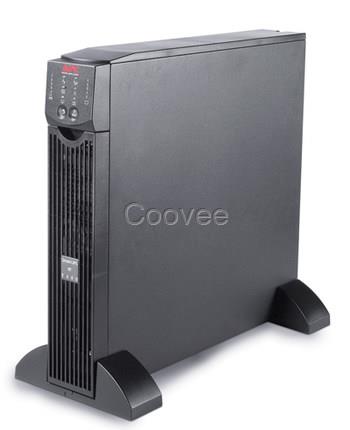 UPS電源1KVA施耐德APCSURT1000UXICH