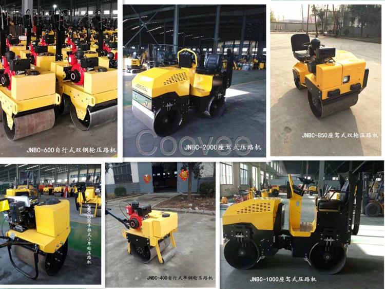 供應陜西小型壓路機型號國產壓路機圖片