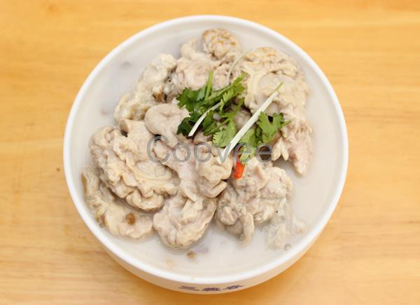 三義春羊肉湯連鎖店三義春羊肉湯加盟價(jià)