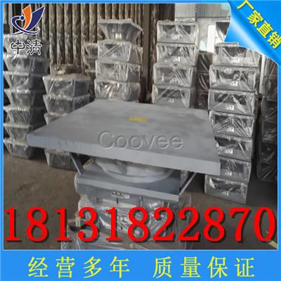 抗震型鋼球鉸支座實力供應廠家-路澤