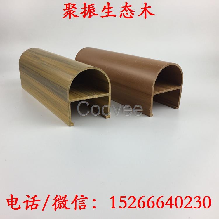 岳陽(yáng)供應(yīng)塑木60*70天花材料選擇