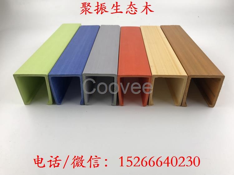 常德綠可木吊頂40*45天花沒有中間商賺差價