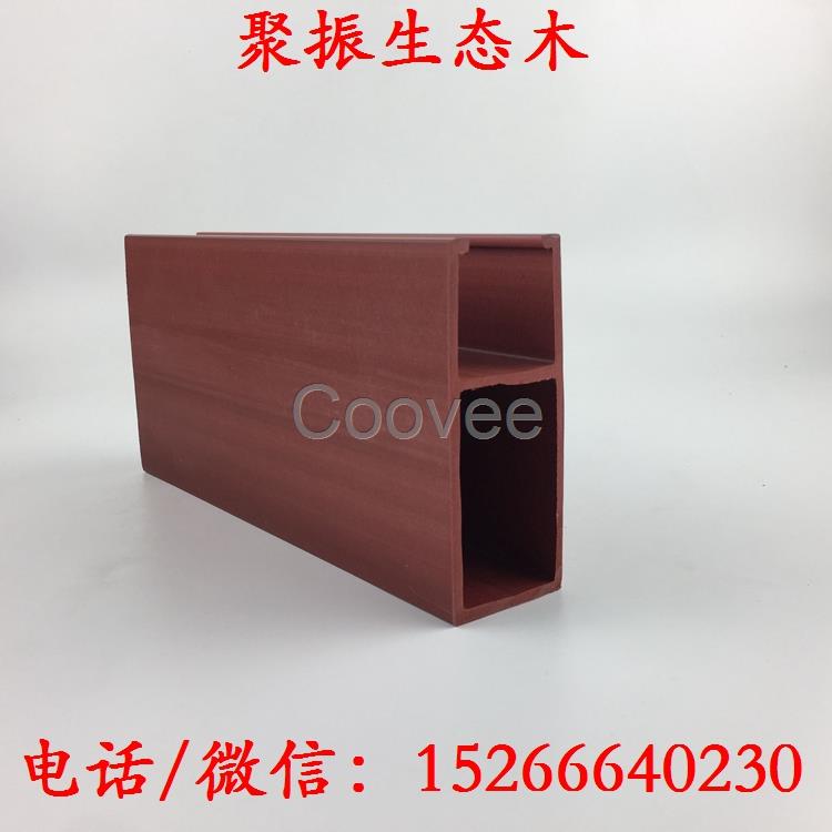 湘潭供應生態木40*100天花吊頂優缺點