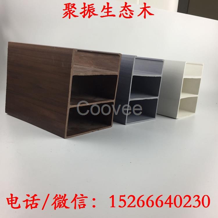 邵陽(yáng)綠可木100*120天花吊頂使用年限