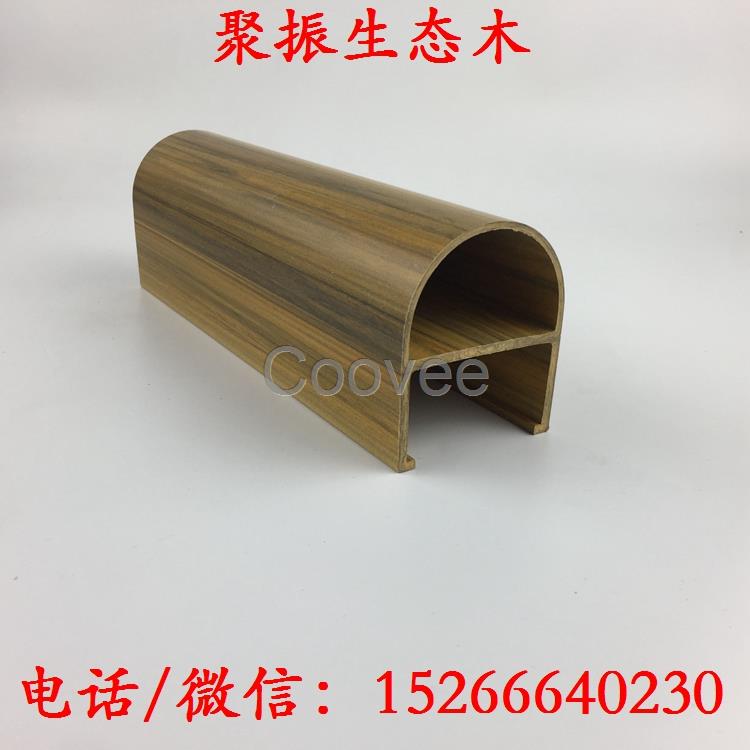 常德供應綠可木60*70天花吊頂設計