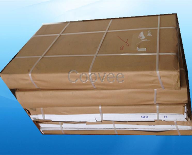 【干式v型油漆过滤棉】上海干式v型油漆过滤棉干式v型油漆过滤纸