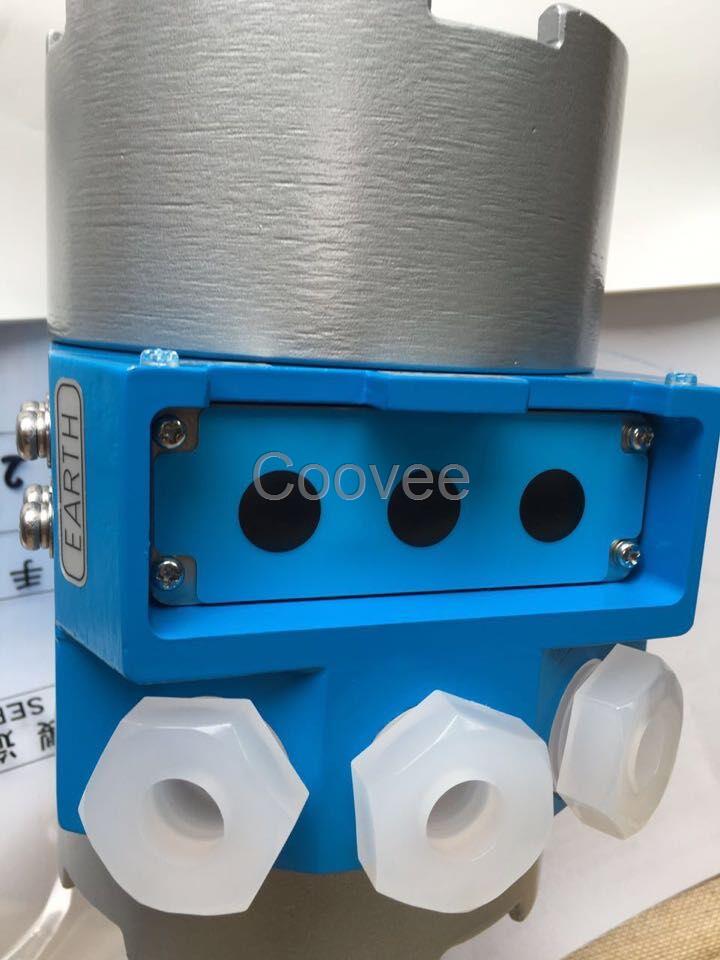 在線式溶氧儀低濃度變送器OBM-100H