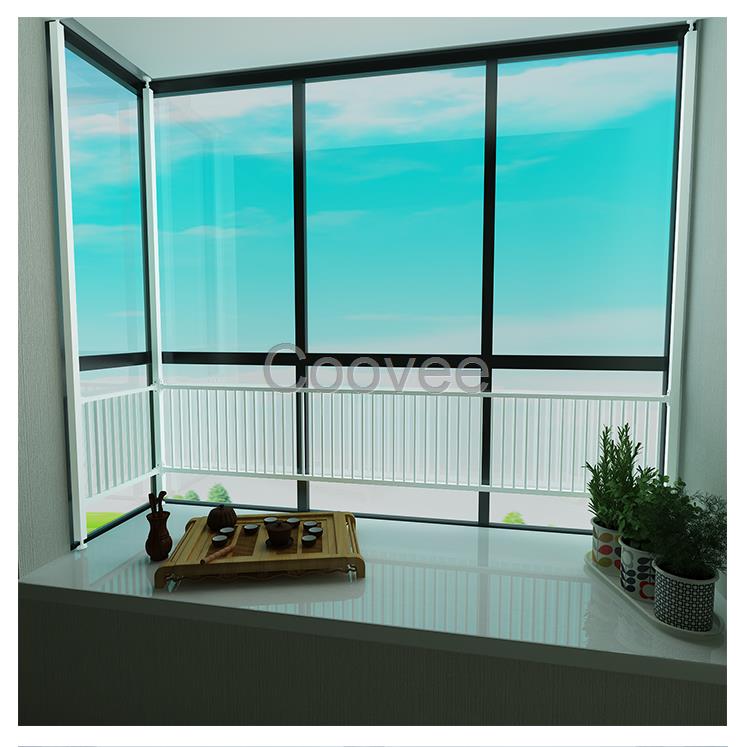 【飘窗护栏】宜昌永奇金属制品厂锌钢飘窗护栏厂家定做批发