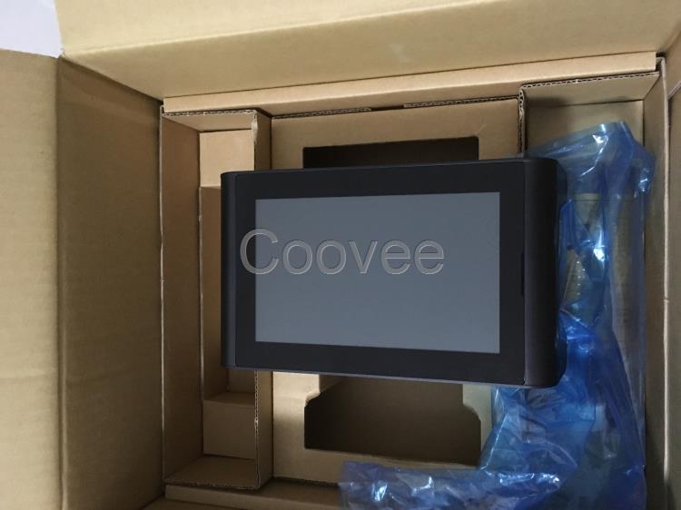 DKK-toa大屏ph分析儀HM-41X玻璃電極法