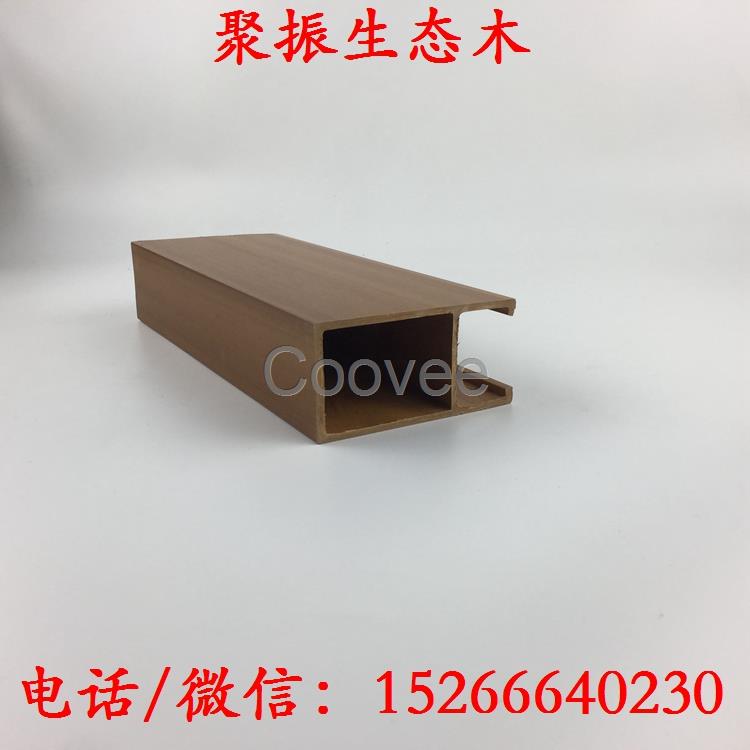 銅仁綠可木40*80天花二十年品質