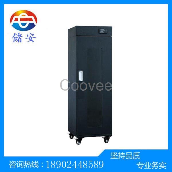 工業(yè)除濕防潮電子物料柜-車間元器件防潮柜