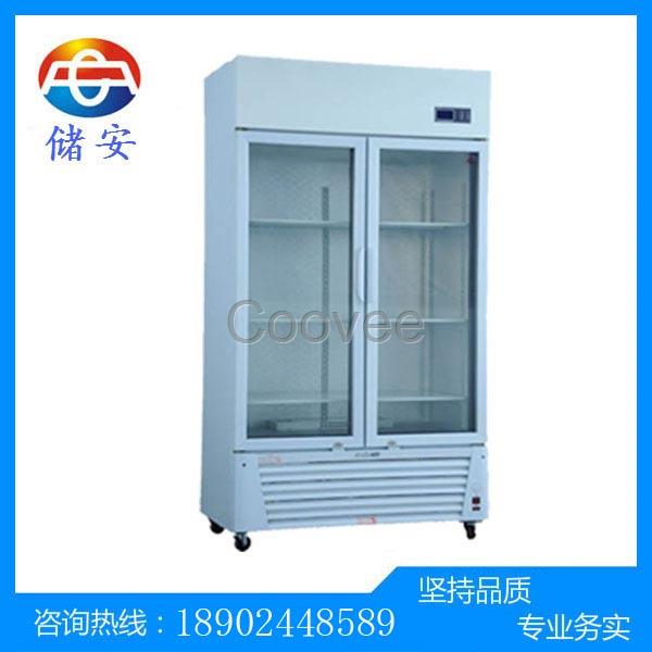 半成品元器件恒濕存儲(chǔ)柜