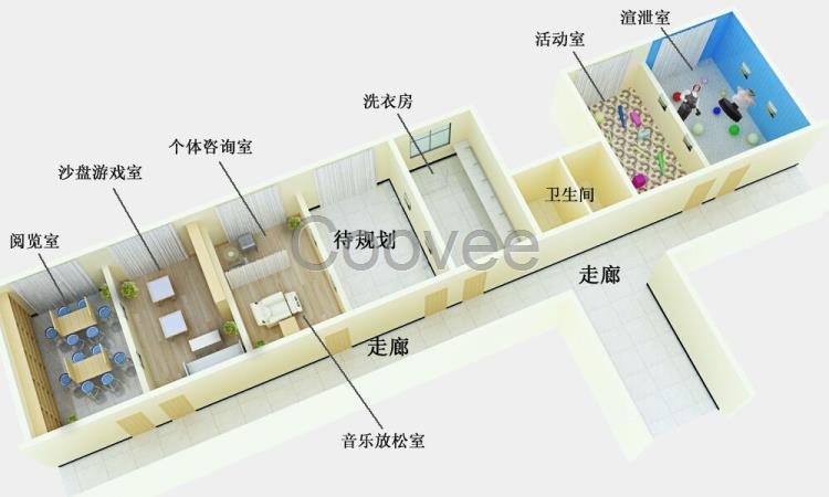 心理設(shè)備的廠家做心理設(shè)備廠家