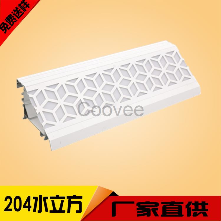204祥云系列
