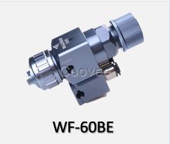 WF-60BE自動空氣噴槍