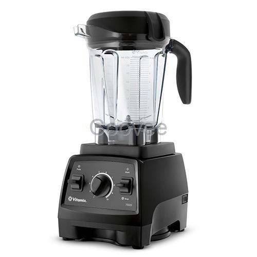 Vitamix破壁機(jī)料理機(jī)售后維修維他密斯客服