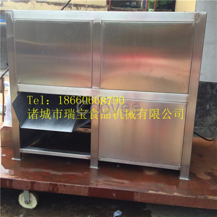 凍肉破碎機(jī)凍肉盤破碎機(jī)凍肉板破碎機(jī)大型破碎機(jī)