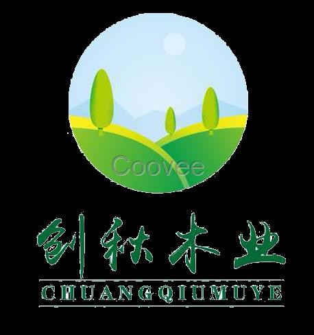 鎮江建筑方木電話