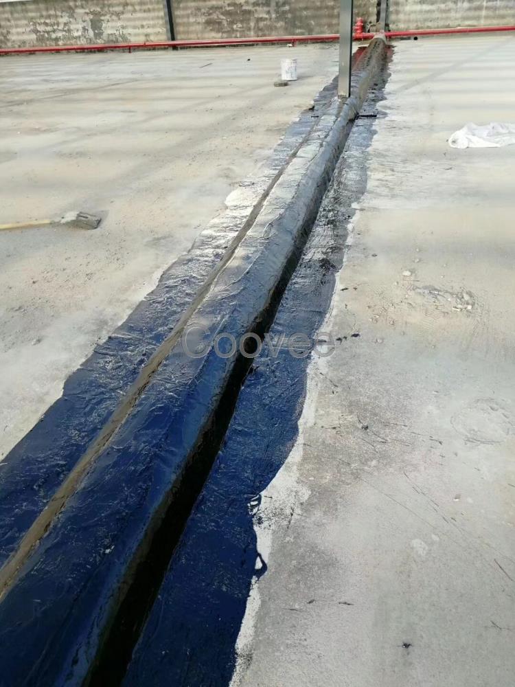湛江開發區衛生間防水補漏