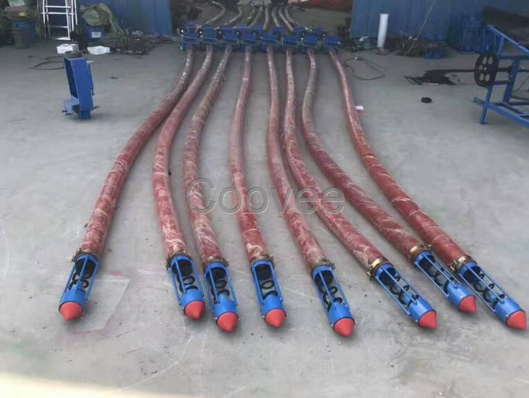 吸玉米機(jī)車載吸稻機(jī)大型雙向吸糧機(jī)機(jī)抽糧自動(dòng)吸谷機(jī)