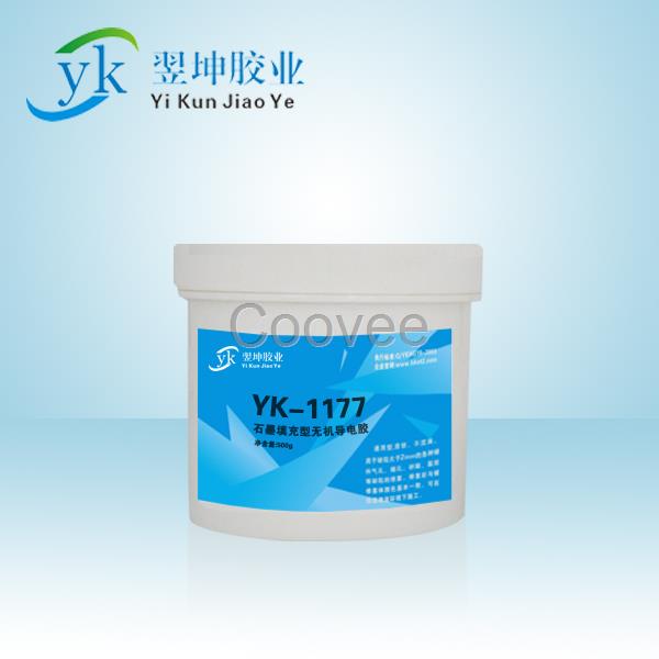 YK-8927高溫涂層膠水