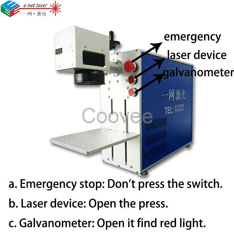濱海南通蘇州無錫光纖激光打標(biāo)機供應(yīng)商-一網(wǎng)