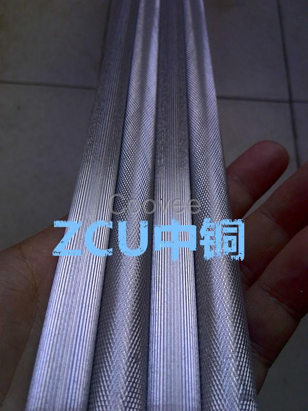 安徽蕪湖市12mm直紋拉花不銹鋼棒廠家