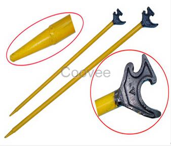 FG型翻軌器供應(yīng)廠家