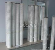 頗爾液壓油濾芯HC2216FKN6Z圖片