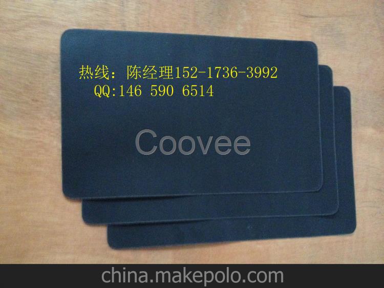 印刷模切PP片材-PP塑料片-實心透明塑料片-福建廈門直銷