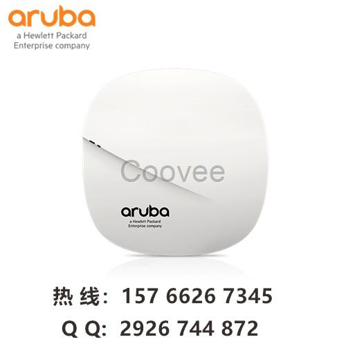 aruba303无线AP-303-RW代理hpeJZ320A