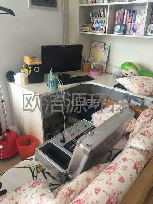 覆膜砂鑄造設備只制造