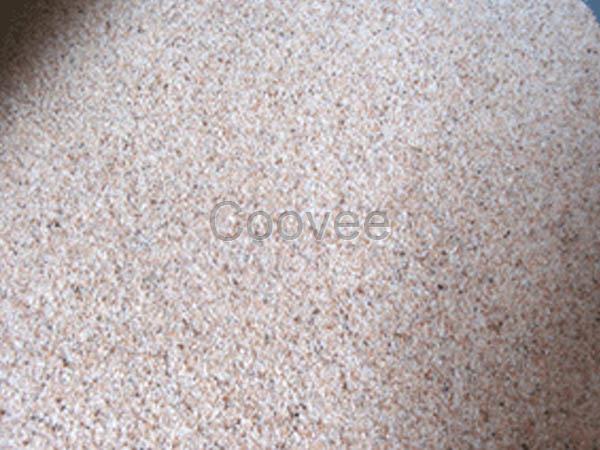 覆膜砂鑄造直銷