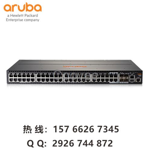 aruba2930M交換機JL319A行貨JL320A