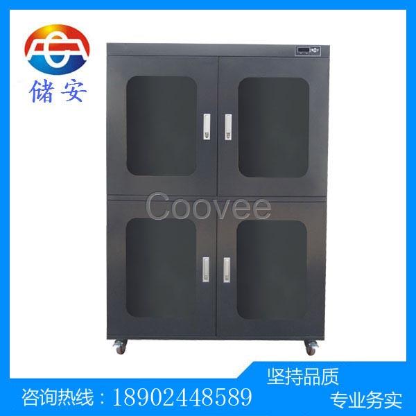 東莞儀器防潮柜生產廠家